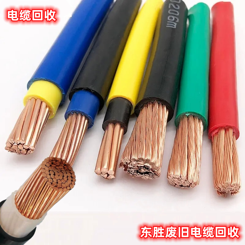 src=http___imgservice.suning.cn_uimg1_b2c_image_pe3MP952lwoAA2_Rb8r5hw.jpg_800w_800h_4e&refer=http___imgservice.suning.webp.jpg